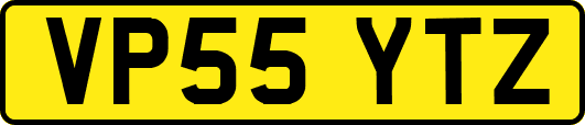 VP55YTZ