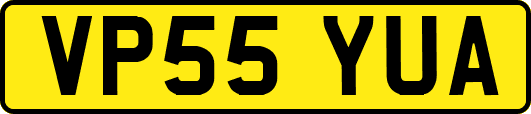 VP55YUA