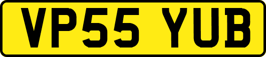 VP55YUB
