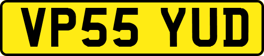 VP55YUD
