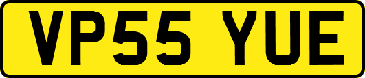 VP55YUE