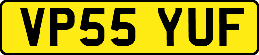 VP55YUF