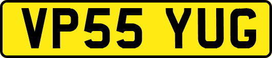 VP55YUG