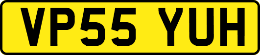 VP55YUH