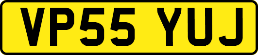 VP55YUJ