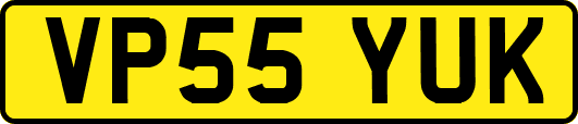 VP55YUK
