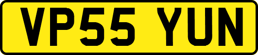 VP55YUN