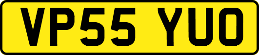 VP55YUO