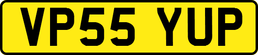 VP55YUP