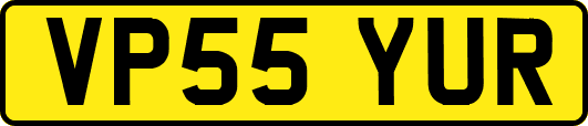 VP55YUR
