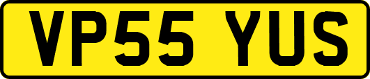 VP55YUS