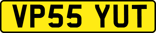 VP55YUT