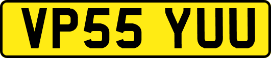 VP55YUU