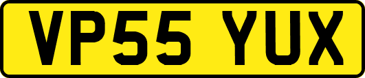 VP55YUX
