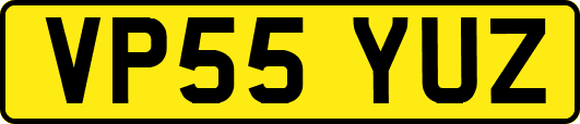 VP55YUZ