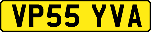 VP55YVA