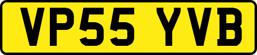 VP55YVB