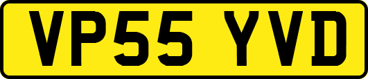 VP55YVD