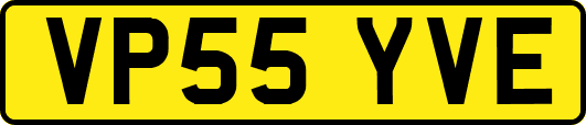 VP55YVE