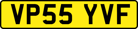 VP55YVF