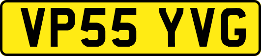 VP55YVG