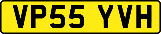 VP55YVH