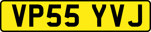 VP55YVJ