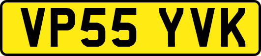 VP55YVK