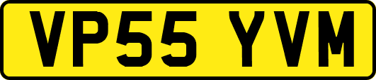 VP55YVM