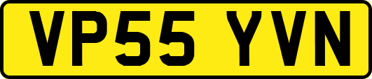 VP55YVN