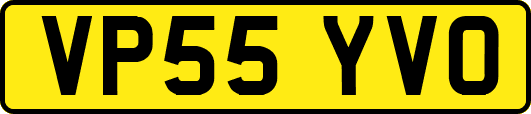 VP55YVO