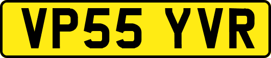 VP55YVR