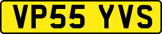 VP55YVS