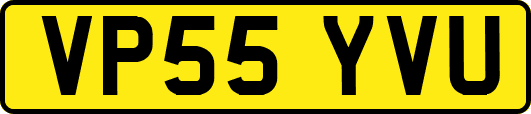 VP55YVU
