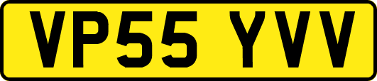 VP55YVV