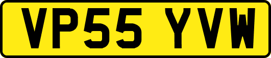 VP55YVW