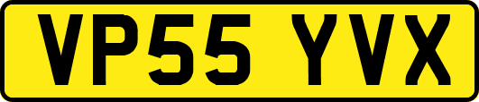 VP55YVX