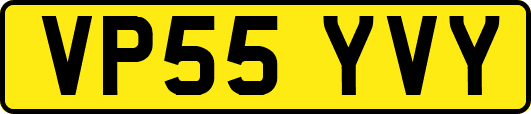 VP55YVY