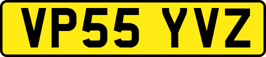 VP55YVZ