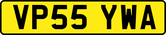 VP55YWA