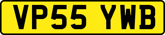 VP55YWB