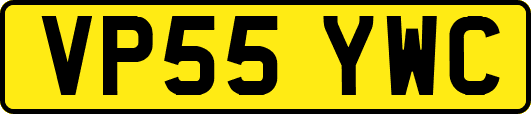 VP55YWC