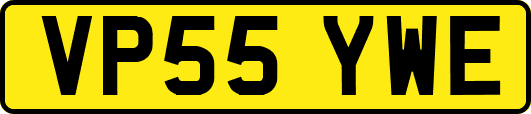 VP55YWE