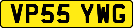 VP55YWG