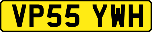 VP55YWH