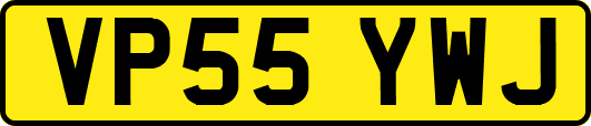 VP55YWJ