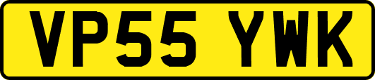 VP55YWK
