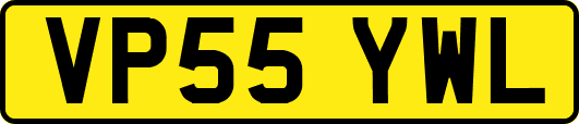 VP55YWL