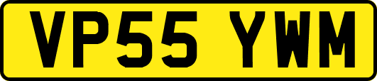 VP55YWM