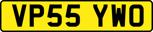 VP55YWO